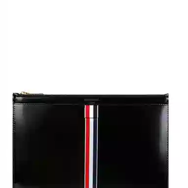 THOM BROWNE