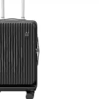 SEA LION ABS+PC 20242622