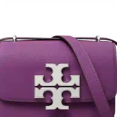 TORY BURCH Eleanor T