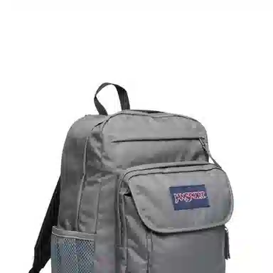 JanSport 31L