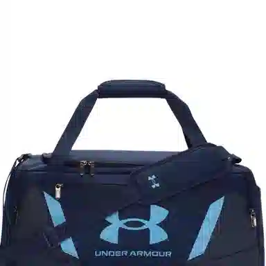 Under Armour UA Undeniable 5.0 40L