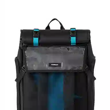 COMBACK FCC