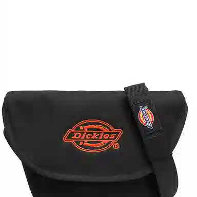 Dickies Logo