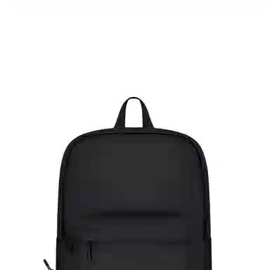 New Balance 22.1L Backpack Black
