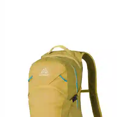 GREGORY18L NANO