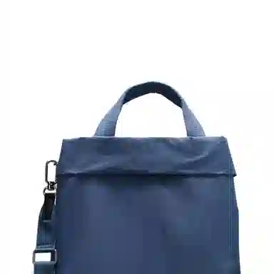 lululemon On My Level 19L