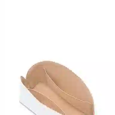 FANJI HERMESBolide Mini252731
