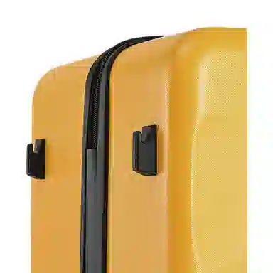 President ABSPC 202428