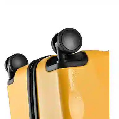 President ABSPC 202428