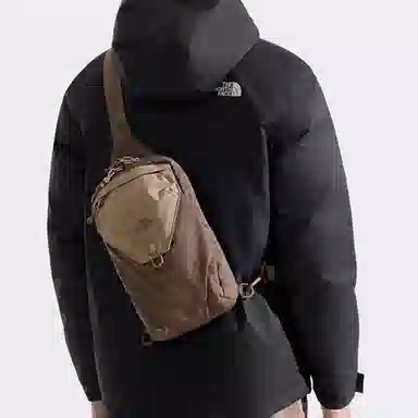 THE NORTH FACE Glen Canyon