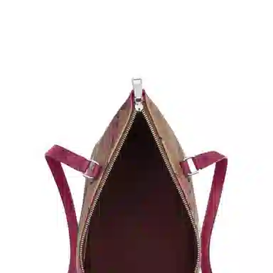 COACH Gallery 37 Tote