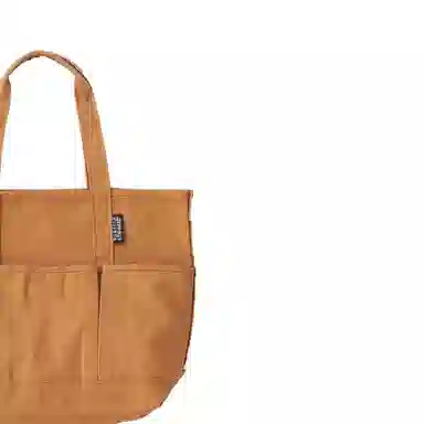 Gramicci Tote