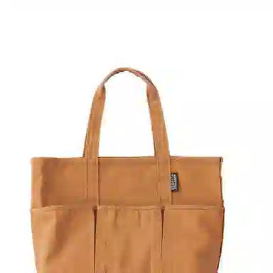 Gramicci Tote