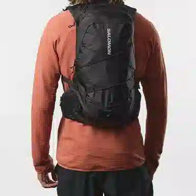SALOMON15L RMU