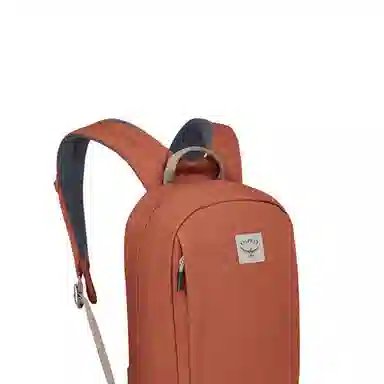 OSPREY Arcane 10L