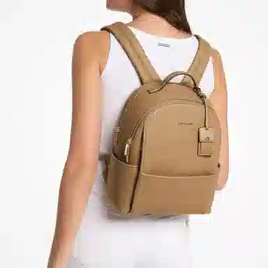 MICHAEL KORS MK Sable