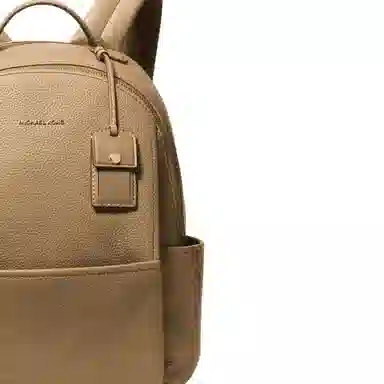 MICHAEL KORS MK Sable