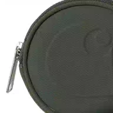 Carhartt WIP ClartonC