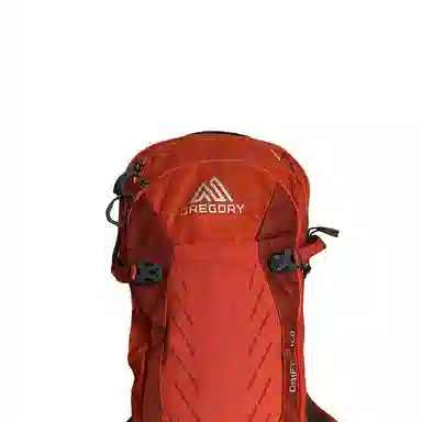 GREGORY10L DRIFT 10 H20