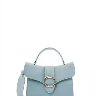 Azzurra Gronchi Mito