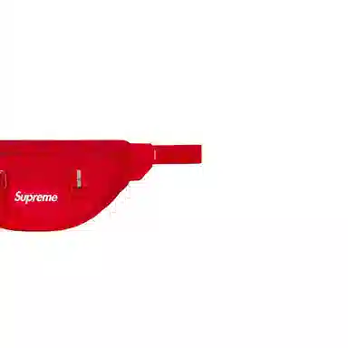 Supreme SS19 Logo