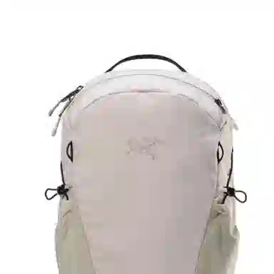 Arcteryx Mantis 216L