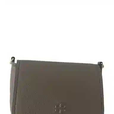 TORY BURCH Thea