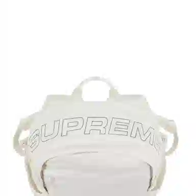 Supreme FW25 WEEK1 23L