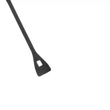 DIOR Saddle WOC Chain Bag Protector