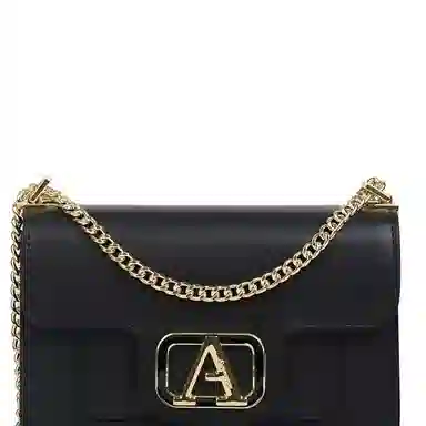 Aquascutum Chain Bag