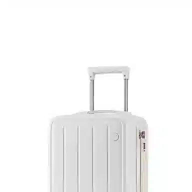 MINLUBAOLUO 14 ABS+PC 14