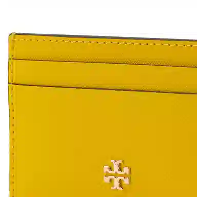 TORY BURCH Emerson