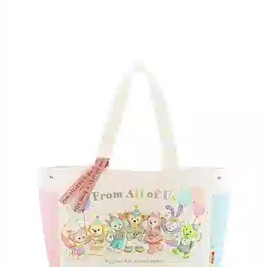 Disney 40 Tote