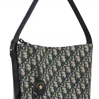 DIOR Diorstar Oblique