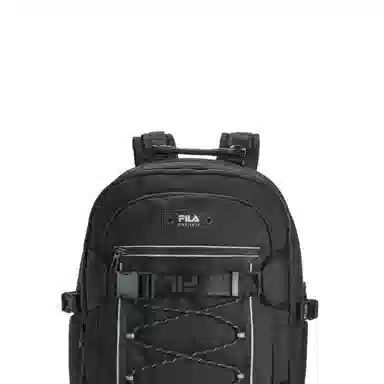 FILA Backpack