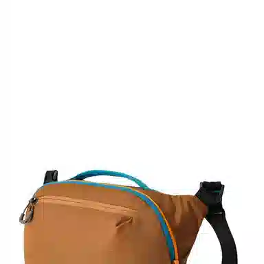 GREGORY 3L NANO SH0ULDER