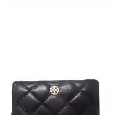 TORY BURCH Willa