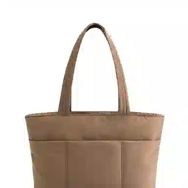 BAGSMART Tote