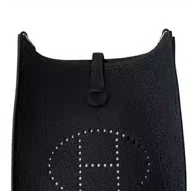 HERMES Evelyne 16 Clemence