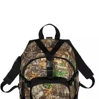 Supreme Backpack FW19