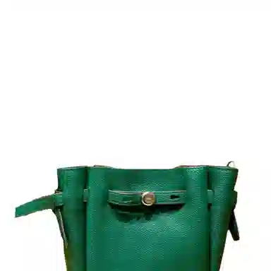 TORY BURCH Romy Logo