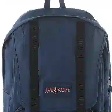 JanSport 25L