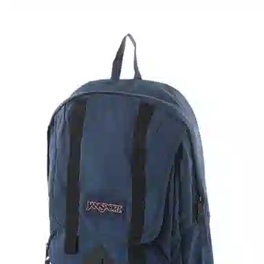 JanSport 25L