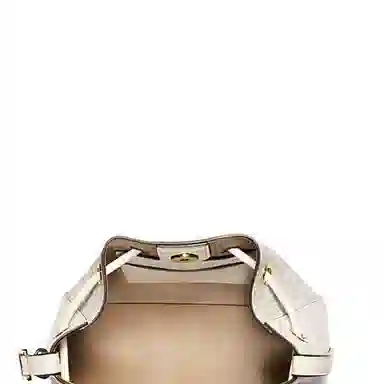MICHAEL KORS MK Phoebe