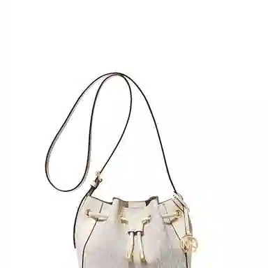 MICHAEL KORS MK Phoebe