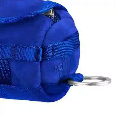 Supreme x The North Face