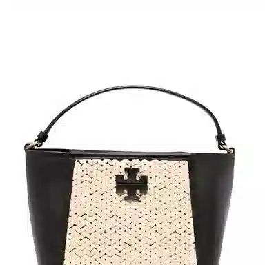 TORY BURCH McGraw Logo