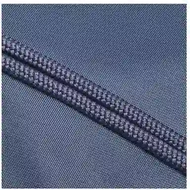 PUMA AC Milan Final Gym Sack Blue