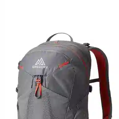 GREGORY 20L