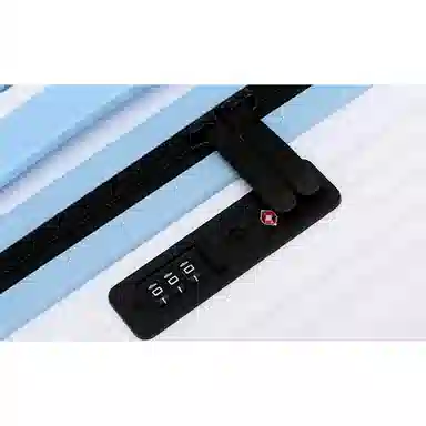 MESUCA Disney ABS+PC 19